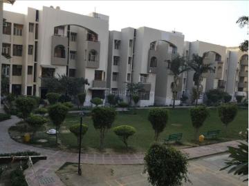 3.5 BHK Apartment in Sector 50 for resale Noida. The reference number is 20244512