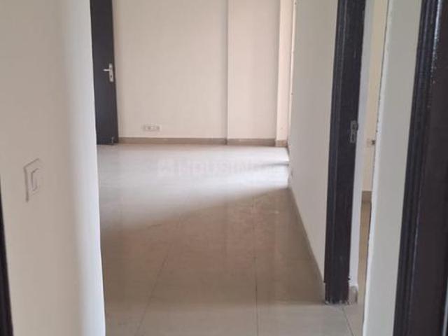 3.5 BHK Apartment in Sector 50 for resale Noida. The reference number is 21184671