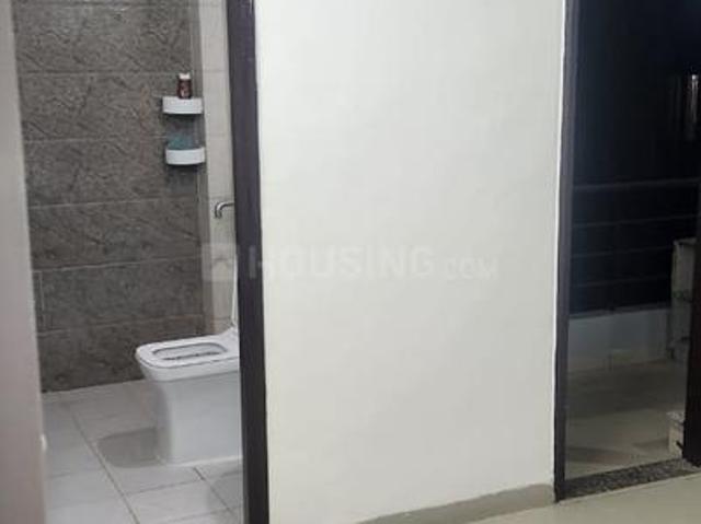 3.5 BHK Apartment in Sector 52 for resale Gurgaon. The reference number is 20090351