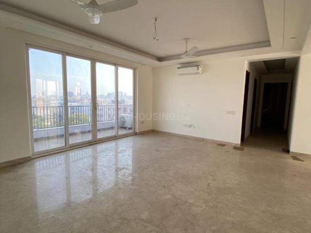 3.5 BHK Apartment in Sector 52 for resale Gurgaon. The reference number is 20179026