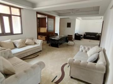 3.5 BHK Apartment in Sector 52 for resale Gurgaon. The reference number is 20251507