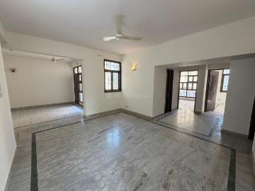 3.5 BHK Apartment in Sector 54 for rent Gurgaon. The reference number is 19054883