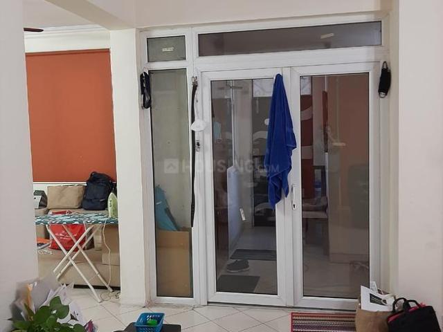 3.5 BHK Apartment in Sector 54 for resale Gurgaon. The reference number is 20026578