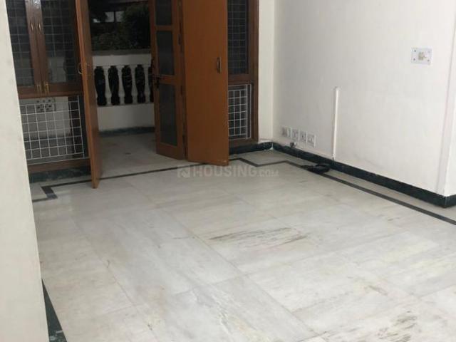 3.5 BHK Apartment in Sector 56 for rent Gurgaon. The reference number is 16585689