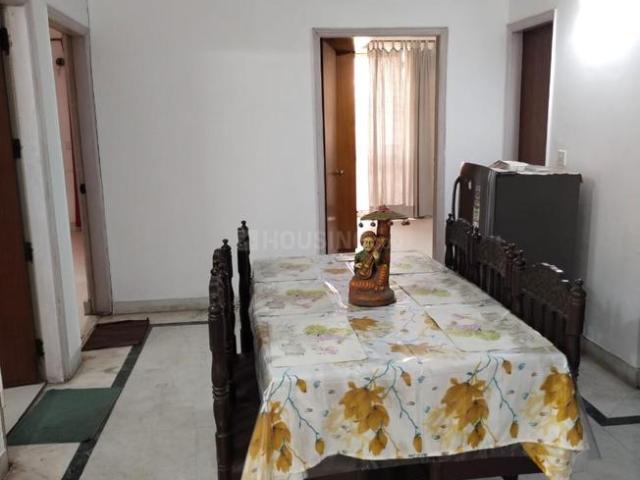 3.5 BHK Apartment in Sector 56 for rent Gurgaon. The reference number is 20316984
