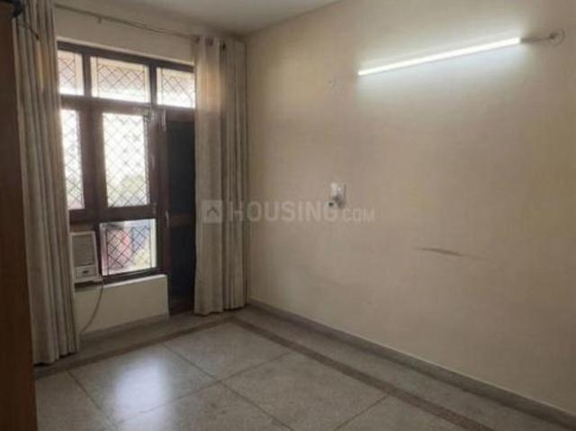 3.5 BHK Apartment in Sector 56 for resale Gurgaon. The reference number is 20213623