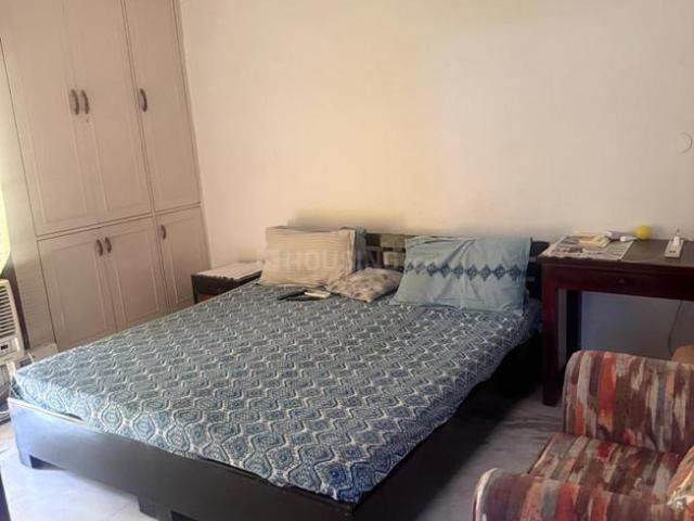 3.5 BHK Apartment in Sector 56 for resale Gurgaon. The reference number is 20361477