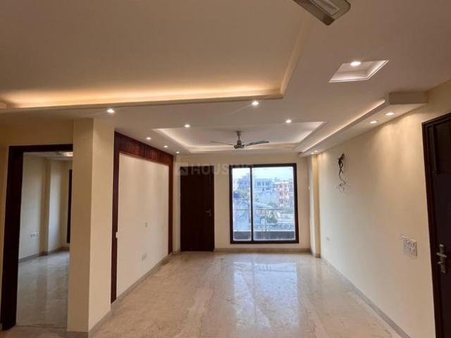 3.5 BHK Apartment in Sector 56 for resale Gurgaon. The reference number is 20544903