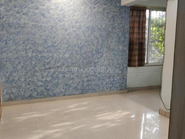 3.5 BHK Apartment in Sector 57 for rent Gurgaon. The reference number is 20889738