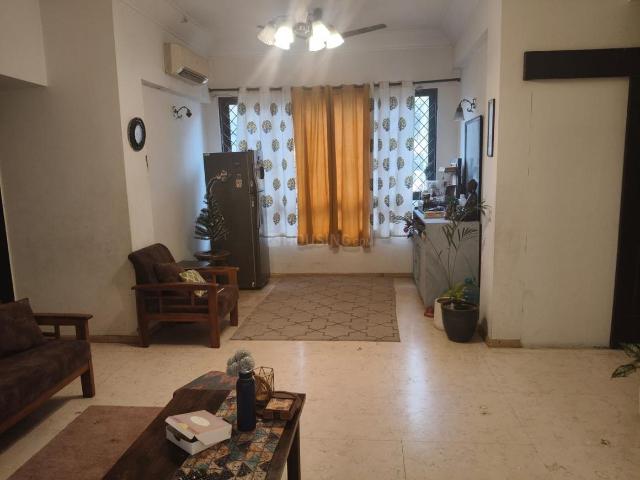 3.5 BHK Apartment in Sector 57 for resale Gurgaon. The reference number is 20862394