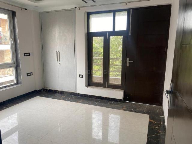 3.5 BHK Apartment in Sector 5 Dwarka for rent New Delhi. The reference number is 19796025