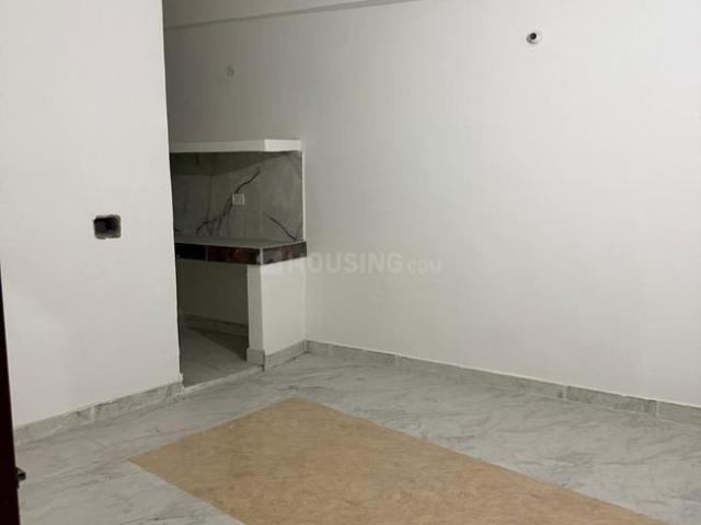 3.5 BHK Apartment in Sector 5 Dwarka for rent New Delhi. The reference number is 20316199