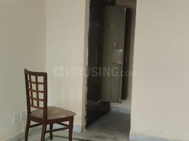 3.5 BHK Apartment in Sector 5 Dwarka for rent New Delhi. The reference number is 20316283