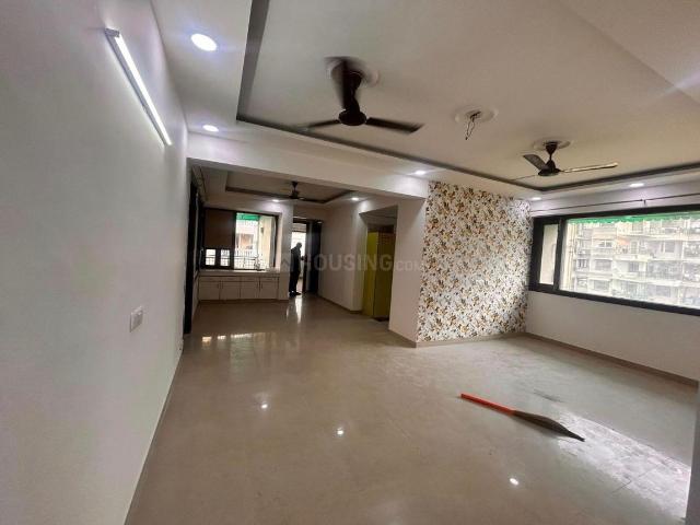 3.5 BHK Apartment in Sector 5 Dwarka for rent New Delhi. The reference number is 20365344