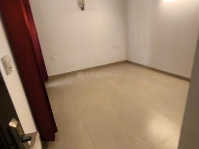3.5 BHK Apartment in Sector 5 Dwarka for rent New Delhi. The reference number is 20474539