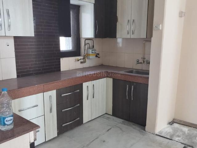 3.5 BHK Apartment in Sector 5 Dwarka for rent New Delhi. The reference number is 20712482