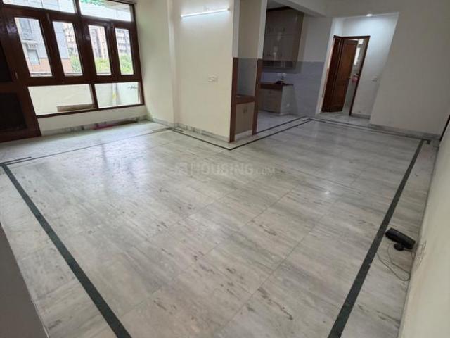 3.5 BHK Apartment in Sector 5 Dwarka for resale New Delhi. The reference number is 19920551