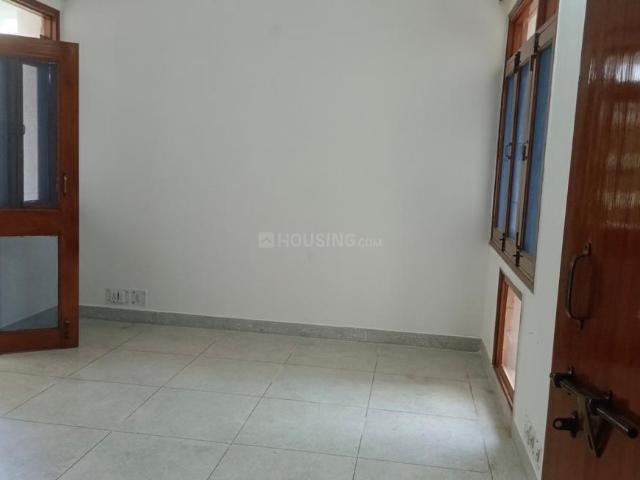 3.5 BHK Apartment in Sector 5 Dwarka for resale New Delhi. The reference number is 20514635