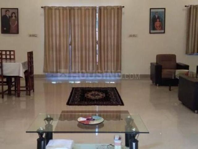 3.5 BHK Apartment in Sector 5 Dwarka for resale New Delhi. The reference number is 20002534
