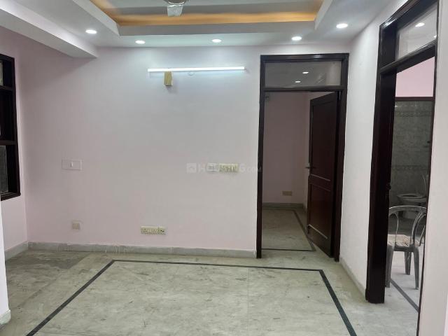 3.5 BHK Apartment in Sector 5 Dwarka for resale New Delhi. The reference number is 20323522