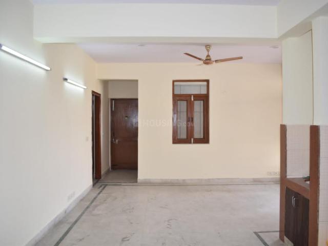 3.5 BHK Apartment in Sector 5 Dwarka for resale New Delhi. The reference number is 21395057