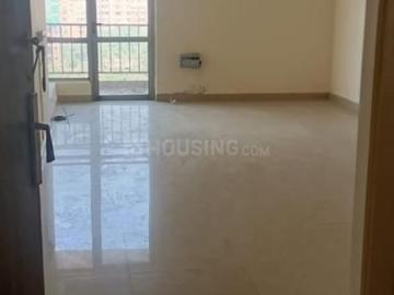 Flat for rent in Pioneer- E -21