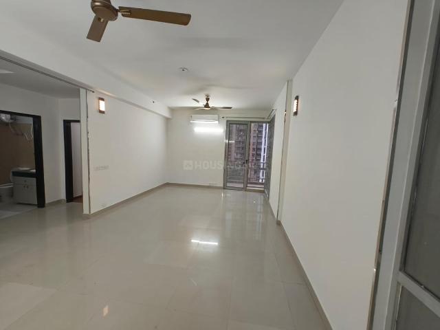 3.5 BHK Apartment in Sector 61 for rent Gurgaon. The reference number is 21077862