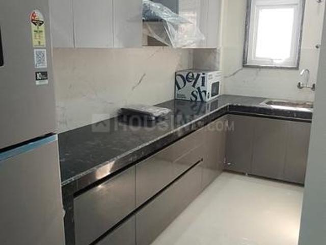 3.5 BHK Apartment in Sector 61 for resale Gurgaon. The reference number is 20961272
