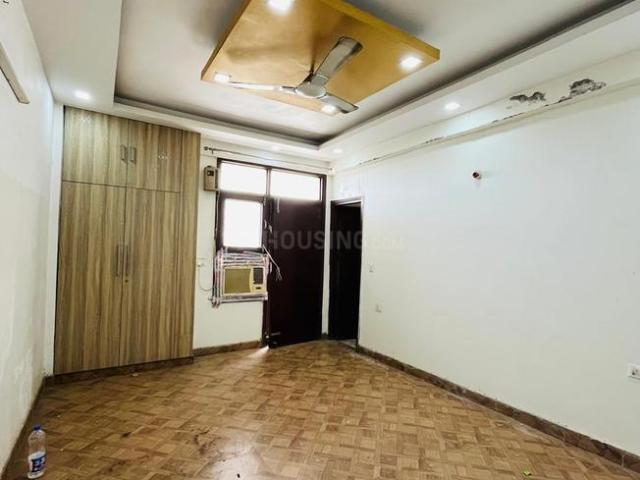 3.5 BHK Apartment in Sector 62 for rent Faridabad. The reference number is 20859808