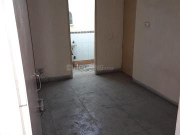 3.5 BHK Apartment in Sector 62 for rent Noida. The reference number is 19866664