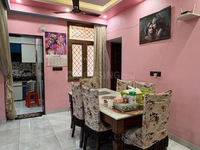 3.5 BHK Apartment in Sector 62 for rent Noida. The reference number is 20822877