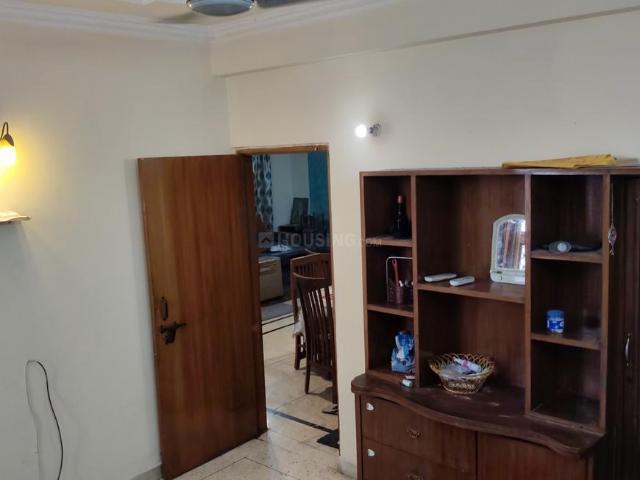 3.5 BHK Apartment in Sector 62 for rent Noida. The reference number is 20889197