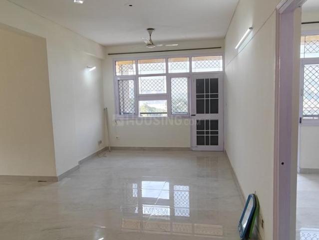 3.5 BHK Apartment in Sector 62 for rent Noida. The reference number is 20027891