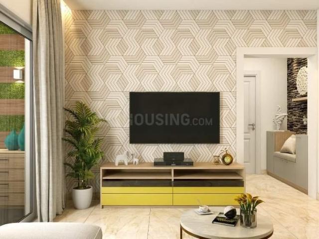 3.5 BHK Apartment in Sector 62 for resale Mohali. The reference number is 20624603