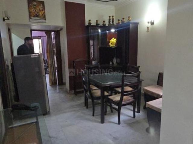 3.5 BHK Apartment in Sector 62 for resale Noida. The reference number is 18909329