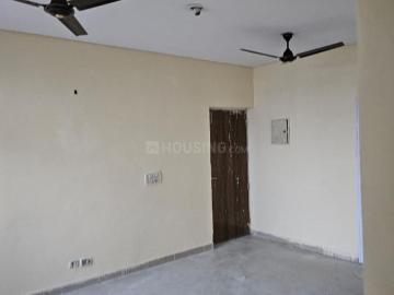 3.5 BHK Apartment in Sector 63 for rent Faridabad. The reference number is 20432108