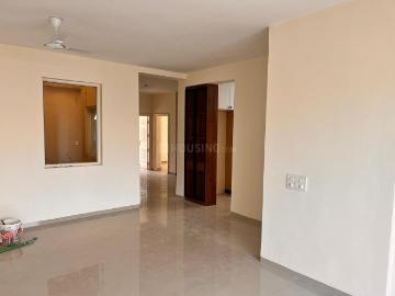 3.5 BHK Apartment in Sector 65 for rent Gurgaon. The reference number is 19285350