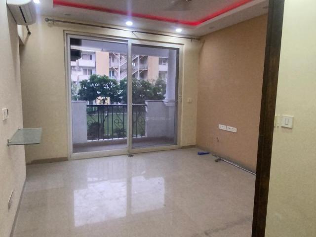 3.5 BHK Apartment in Sector 65 for rent Gurgaon. The reference number is 20121814