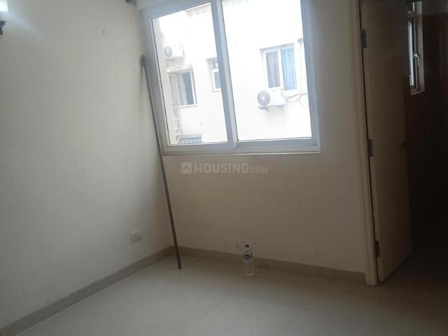 3.5 BHK Apartment in Sector 65 for rent Gurgaon. The reference number is 20121917