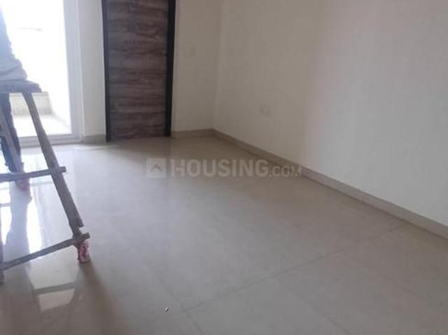 3.5 BHK Apartment in Sector 65 for rent Mohali. The reference number is 20609918