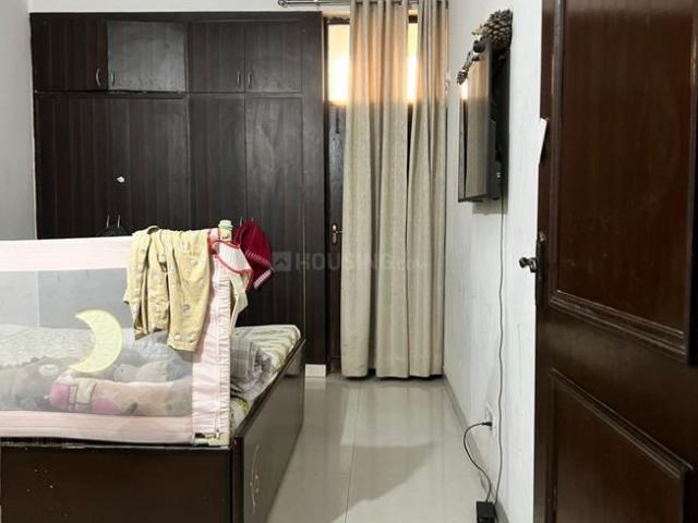 3.5 BHK Apartment in Sector 65 for resale Faridabad. The reference number is 20343412