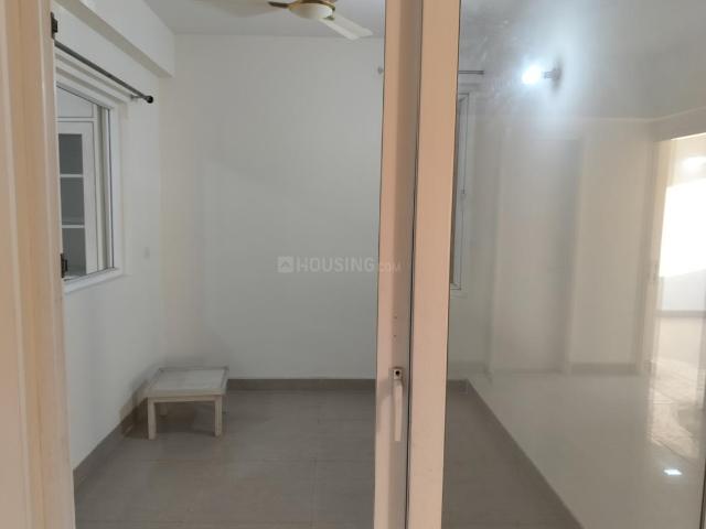 3.5 BHK Apartment in Sector 65 for resale Gurgaon. The reference number is 17466940