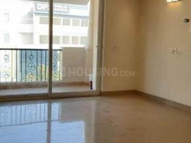3.5 BHK Apartment in Sector 65 for resale Gurgaon. The reference number is 19548723