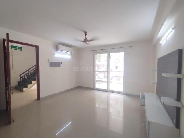 3.5 BHK Apartment in Sector 65 for resale Gurgaon. The reference number is 19985895