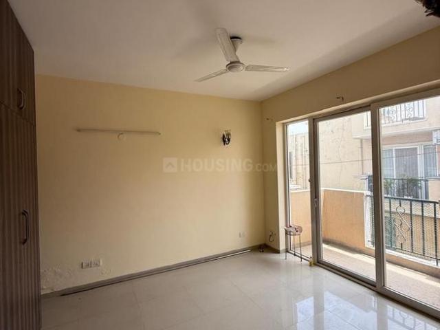 3.5 BHK Apartment in Sector 65 for resale Gurgaon. The reference number is 20230472