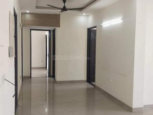 3.5 BHK Apartment in Sector 65 for resale Gurgaon. The reference number is 20523462