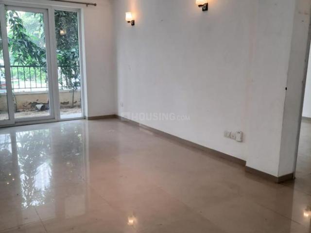 3.5 BHK Apartment in Sector 65 for resale Gurgaon. The reference number is 21004238