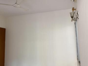 3.5 BHK Apartment in Sector 66 for rent Gurgaon. The reference number is 19976262