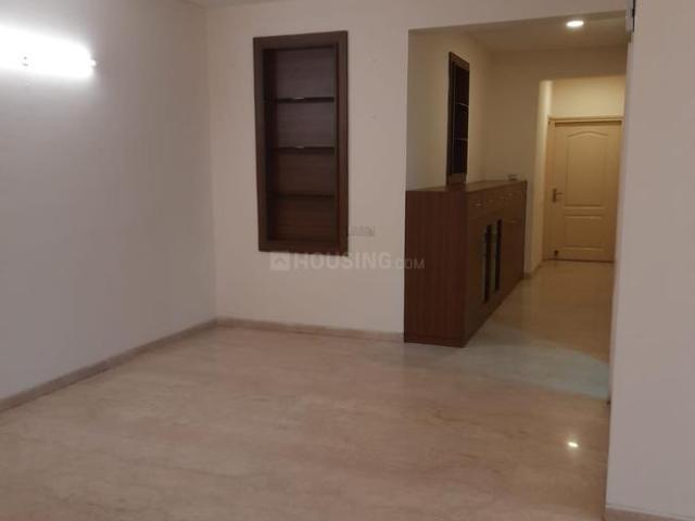 3.5 BHK Apartment in Sector 66 for rent Mohali. The reference number is 20537859