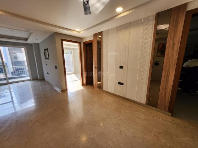 3.5 BHK Apartment in Sector 66 for resale Gurgaon. The reference number is 20953796